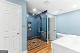 107 Springtime Drive - Photo 35