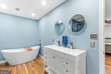 107 Springtime Drive - Photo 36