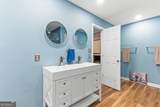 107 Springtime Drive - Photo 37