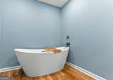 107 Springtime Drive - Photo 39