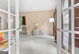 107 Springtime Drive - Photo 4