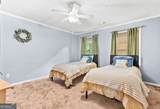 107 Springtime Drive - Photo 40