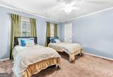107 Springtime Drive - Photo 41