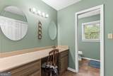 107 Springtime Drive - Photo 42