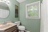 107 Springtime Drive - Photo 43