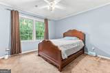 107 Springtime Drive - Photo 44
