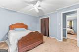 107 Springtime Drive - Photo 45