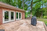 107 Springtime Drive - Photo 46