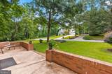 107 Springtime Drive - Photo 47