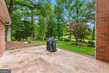 107 Springtime Drive - Photo 48