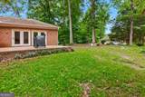 107 Springtime Drive - Photo 49