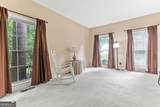 107 Springtime Drive - Photo 5