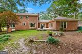 107 Springtime Drive - Photo 50
