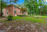 107 Springtime Drive - Photo 51