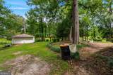107 Springtime Drive - Photo 52