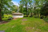 107 Springtime Drive - Photo 53
