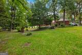 107 Springtime Drive - Photo 54