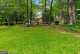 107 Springtime Drive - Photo 55