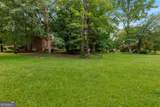 107 Springtime Drive - Photo 56