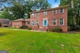 107 Springtime Drive - Photo 57