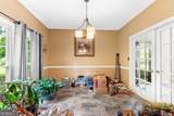 107 Springtime Drive - Photo 6