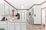 107 Springtime Drive - Photo 8