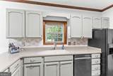 107 Springtime Drive - Photo 9