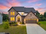 8150 Scenic Ridge Way - Photo 1