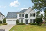 550 Camber Woods Drive - Photo 1