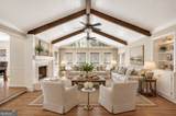 3370 Indian Hills Drive - Photo 2