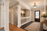 3370 Indian Hills Drive - Photo 6