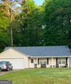126 Caroline Court - Photo 1