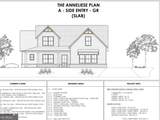 LOT 3 Loyd Road - Photo 1