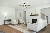 LOT 3 Loyd Road - Photo 11