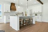 LOT 3 Loyd Road - Photo 13