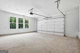 LOT 3 Loyd Road - Photo 24