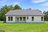LOT 3 Loyd Road - Photo 25