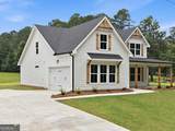 LOT 3 Loyd Road - Photo 26