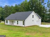 LOT 3 Loyd Road - Photo 27