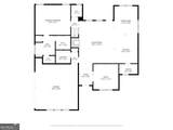 LOT 3 Loyd Road - Photo 28