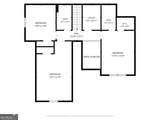 LOT 3 Loyd Road - Photo 29