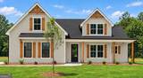 LOT 3 Loyd Road - Photo 3