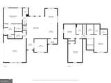 LOT 3 Loyd Road - Photo 30