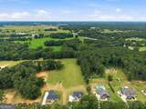 LOT 3 Loyd Road - Photo 31