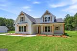 LOT 3 Loyd Road - Photo 4