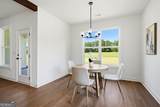 LOT 3 Loyd Road - Photo 6