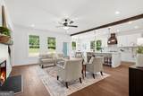 LOT 3 Loyd Road - Photo 9