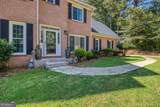 125 Riverlook Mill - Photo 10