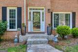 125 Riverlook Mill - Photo 11