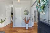 125 Riverlook Mill - Photo 12